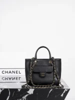 UbestLuxury Chanel Chanel Tote Bag 25cm main product photo SKU CH30700