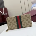 UbestLuxury Gucci Wallet 19cm main product photo SKU GU25351