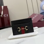 UbestLuxury Gucci Wallet main product photo SKU GU25355