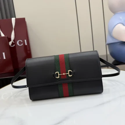 UbestLuxury Gucci Gucci Wallet 21cm main product photo SKU GU25366