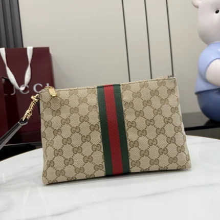 UbestLuxury Gucci Gucci Wallet 26.5cm main product photo SKU GU25367