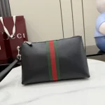 UbestLuxury Gucci Wallet 26.5cm main product photo SKU GU25368