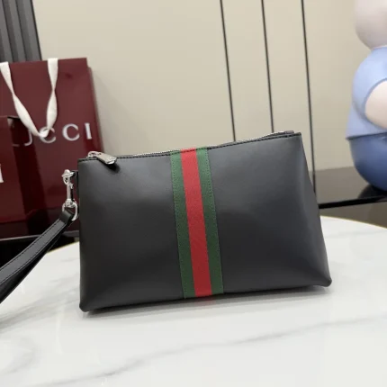 UbestLuxury Gucci Wallet 26.5cm main product photo SKU GU25368