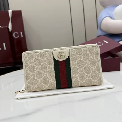 UbestLuxury Gucci Ophidia Handbag 20cm main product photo SKU GU25375