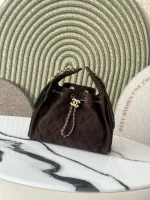 UbestLuxury Chanel Chanel Bucket Bag 30cm main product photo SKU CH30705