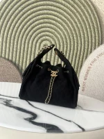 UbestLuxury Chanel Chanel Bucket Bag 30cm main product photo SKU CH30707