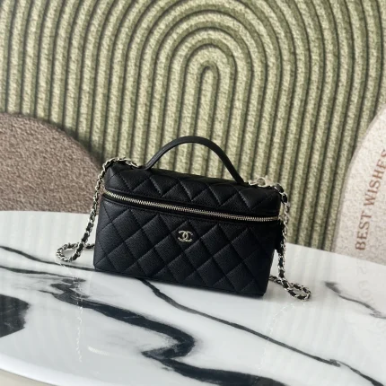 UbestLuxury Chanel Chanel Shoulder Bag 19cm main product photo SKU CH30708