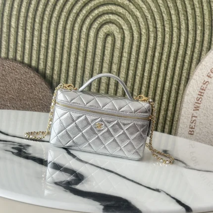UbestLuxury Chanel Chanel Shoulder Bag 19cm main product photo SKU CH30709