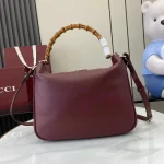 UbestLuxury Gucci Shoulder Bag 30cm main product photo SKU GU25439