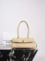 UbestLuxury Chanel Chanel Chanel Tote Bag 32cm main product photo SKU CH30710