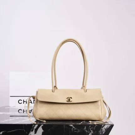 UbestLuxury Chanel Chanel Chanel Tote Bag 32cm main product photo SKU CH30710