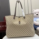 UbestLuxury Gucci Jackie Tote Bag 55cm main product photo SKU GU25442