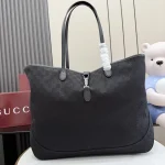 UbestLuxury Gucci Jackie Tote Bag 55cm main product photo SKU GU25443