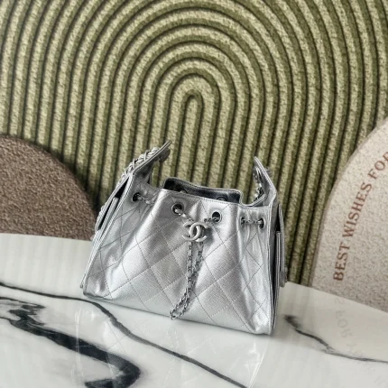UbestLuxury Chanel Chanel Bucket Bag 22cm main product photo SKU CH30712
