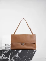 UbestLuxury Chanel CHANE Shoulder Bag 38.5cm main product photo SKU CH30621
