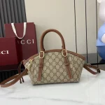 UbestLuxury Gucci Padlock Handbag 31cm main product photo SKU GU25461