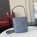 UbestLuxury Gucci Gucci 73 Shoulder Bag 20cm main product photo SKU GU25494