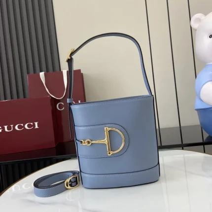 UbestLuxury Gucci Gucci 73 Shoulder Bag 20cm main product photo SKU GU25494