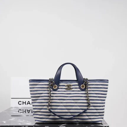 UbestLuxury Chanel Chanel 26 Handbag 46cm main product photo SKU CH30715