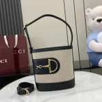 UbestLuxury Gucci Gucci Shoulder Bag 20cm main product photo SKU GU25497