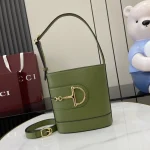 UbestLuxury Gucci Gucci 73 Shoulder Bag 20cm main product photo SKU GU25499