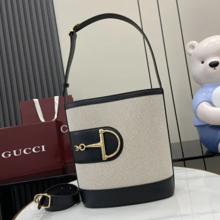 UbestLuxury Gucci Gucci Shoulder Bag 27.5cm main product photo SKU GU25500