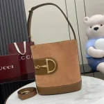 UbestLuxury Gucci Gucci 73 Shoulder Bag 27.5cm main product photo SKU GU25503