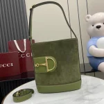 UbestLuxury Gucci Gucci 73 Shoulder Bag 27.5cm main product photo SKU GU25504
