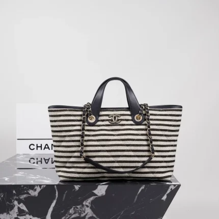 UbestLuxury Chanel Chanel 26 Handbag 46cm main product photo SKU CH30716