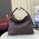 UbestLuxury Gucci Gucci Beatrix Handbag 35cm main product photo SKU GU25543