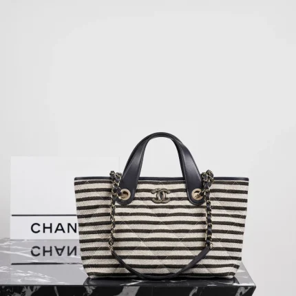 UbestLuxury Chanel Chanel 26 Handbag 36cm main product photo SKU CH30717