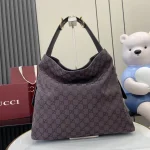 UbestLuxury Gucci Gucci Beatrix Handbag 40cm main product photo SKU GU25544