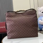 UbestLuxury Gucci Gucci Beatrix Handbag main product photo SKU GU25546