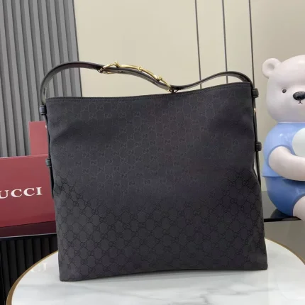 UbestLuxury Gucci Gucci Beatrix Handbag main product photo SKU GU25547