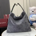 UbestLuxury Gucci Gucci Beatrix Handbag 40cm main product photo SKU GU25550