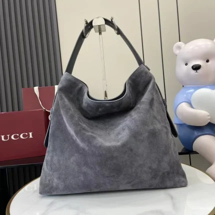 UbestLuxury Gucci Gucci Beatrix Handbag 40cm main product photo SKU GU25550