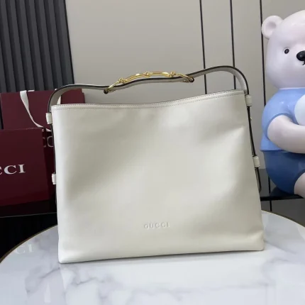 UbestLuxury Gucci Gucci Beatrix Handbag main product photo SKU GU25553
