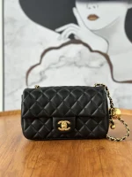 UbestLuxury Chanel Chane1 Handbag 20cm main product photo SKU CH30628