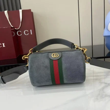 UbestLuxury Gucci Ophidia Handbag 18.5cm main product photo SKU GU25559