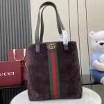 UbestLuxury Gucci Ophidia Tote Bag main product photo SKU GU25563