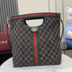 UbestLuxury Gucci Gucci Giglio Handbag main product photo SKU GU25565