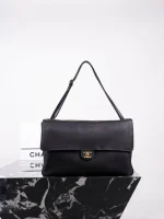 UbestLuxury Chanel Chanel Handbag 38.5cm main product photo SKU CH30718