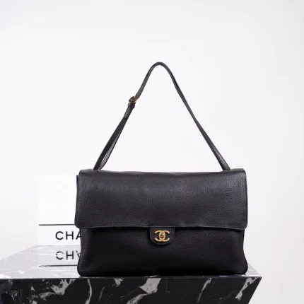UbestLuxury Chanel Chanel Handbag 38.5cm main product photo SKU CH30718