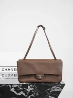 UbestLuxury Chanel Chanel Handbag 32cm main product photo SKU CH30719
