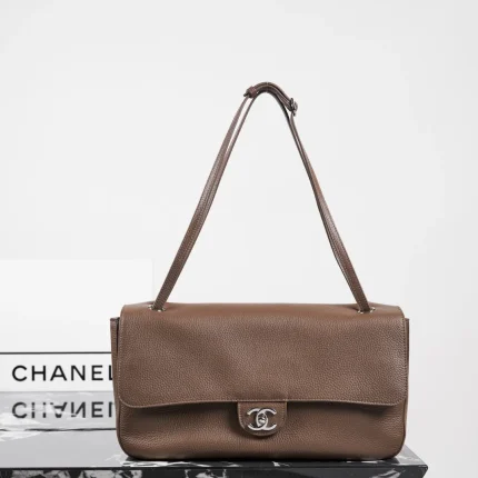 UbestLuxury Chanel Chanel Handbag 32cm main product photo SKU CH30719