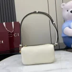 UbestLuxury Gucci Gucci Handbag 19.5cm main product photo SKU GU25578