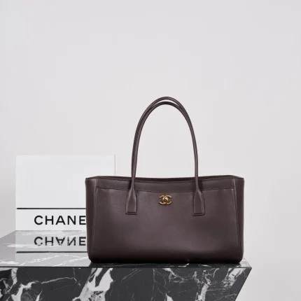 UbestLuxury Chanel Chanel Tote Bag 39cm main product photo SKU CH30720