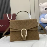 UbestLuxury Gucci Dionysus Shoulder Bag 29.5cm main product photo SKU GU25582