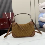 UbestLuxury Gucci Gucci Handbag 25cm main product photo SKU GU25589