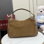 UbestLuxury Gucci Gucci Handbag 40cm main product photo SKU GU25590